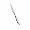 Genware Saffron Steak Knife 18/0 (Dozen)