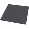 Genware Slate Platter 10 X 10