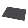 Genware Slate Platter 30 X 20