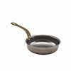 GenWare Vintage Steel Mini Fry Pan 13.5 x 3.75cm