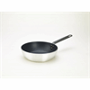 Click here for more details of the Non Stick Teflon Aluminium Saute Pan 24cm