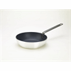 Click here for more details of the Non Stick Teflon Aluminium Saute Pan 26cm