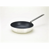 Click here for more details of the Non Stick Teflon Aluminium Saute Pan 28cm