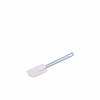 GenWare Rubber Ended Spatula 25.7 / 10"