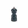 GenWare Salt Or Pepper Grinder Dark Green 12.7cm