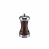 London Salt/ Pepper Grinder 12cm