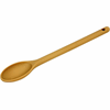 Genware High Heat Nylon Spoon 12"