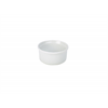 GenWare Ramekin 9cm/3.5"