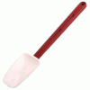 Click here for more details of the High Heat Spoonula 10"