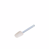 GenWare Rubber Ended Spoonula 25.5cm/10"