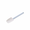 Click here for more details of the GenWare Rubber Ended Spoonula 35.5cm/14"