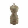 Antique Finish Salt/ Pepper Grinder 13cm