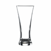 Sorgun Pilsner Beer Glass 38cl / 13.25oz