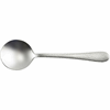 Click here for more details of the Cortona Soup Spoon 18/0 (Dozen)