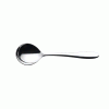 Click here for more details of the Genware Saffron Soup Spoon 18/0 (Dozen)