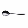 Genware Teardrop Soup Spoon 18/0 (Dozen)