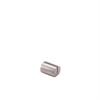 Click here for more details of the GenWare Aluminium Cylindrical Sign Holder