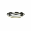 Stainless Steel Platter 14"/ 35cm