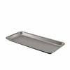 GenWare Vintage Steel Tray 36 x 16.5cm