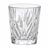 Click here for more details of the Stanford Vintage Tumbler 32cl/ 11.25oz