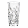 Stanford Vintage Tumbler 37cl/13oz