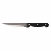 Steak Knife Black Poly Handle (Dozen)