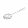 Click here for more details of the Genware Large St/St. Serving Spoon 23.4cm