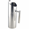 Stainless Steel Water Jug 1.2L/ 42.25oz