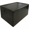 GenWare Thermobox 60 x 40cm 80Litre