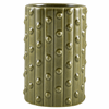Click here for more details of the Genware Green Cactus Tiki Mug 42cl/ 14.75oz