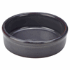 Click here for more details of the Rustic Stoneware Blue Tapas Dish 10cm