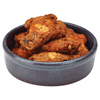 Click here for more details of the Rustic Stoneware Blue Tapas Dish 13cm