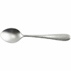 Click here for more details of the Cortona Tea Spoon 18/0 (Dozen)