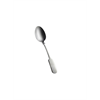 Genware Old English Tea Spoon 18/0 (Dozen)