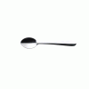 Genware Florence Tea Spoon 18/0 (Dozen)