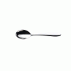 Click here for more details of the Genware Saffron Tea Spoon 18/0 (Dozen)