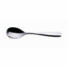 Click here for more details of the Genware Square Tea Spoon 18/0 (Dozen)