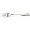 Click here for more details of the Cortona Table Fork 18/0 (Dozen)