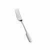 Click here for more details of the Genware Old English Table Fork 18/0 (Dozen)