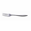 Genware Teardrop Table Fork 18/0 (Dozen)