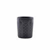 GenWare Astor Tiki Mug 35cl/12.3oz