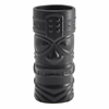 Click here for more details of the Genware Cast Iron Effect Tiki Mug 40cl/ 14oz