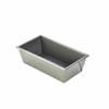 Carbon Steel Non-Stick Traditional Loaf Pan