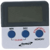 Click here for more details of the Genware Digital Timer 99M 59S