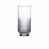 Tokyo Hiball Tumbler 39.5cl/ 13.9oz