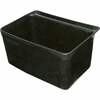 Click here for more details of the Short Cutlery Bin - Clips Onto TROLPC/ L