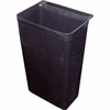 Click here for more details of the Long Refuse Bin - Clips Onto TROLPC/ L