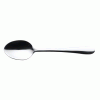 Genware Florence Table Spoon 18/0 (Dozen)