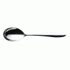 Click here for more details of the Genware Saffron Table Spoon 18/0 (Dozen)