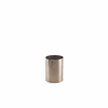 Click here for more details of the GenWare Stainless Steel Creamer 12cl/4oz